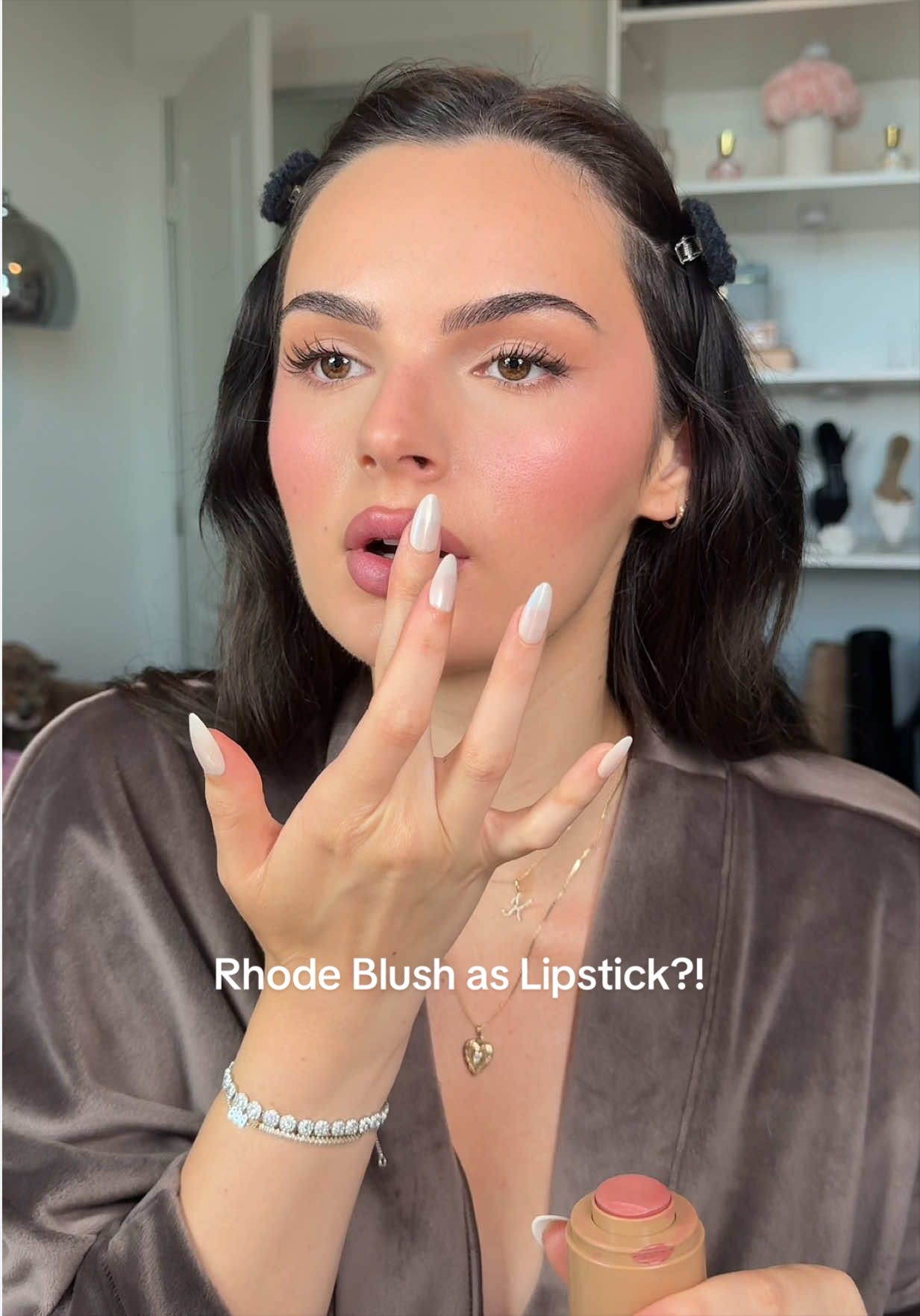 @kyra 🪽