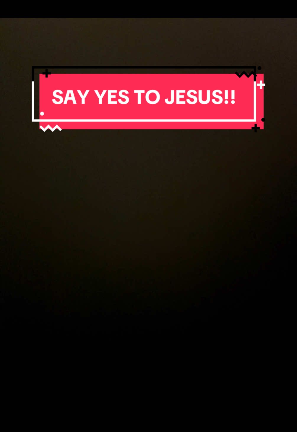 @Jeremy Williams
