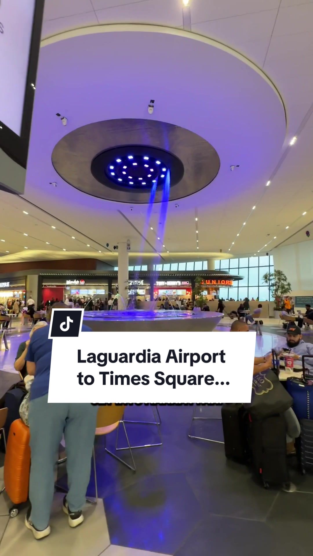 @Emily ✈️ Travel on a Budget