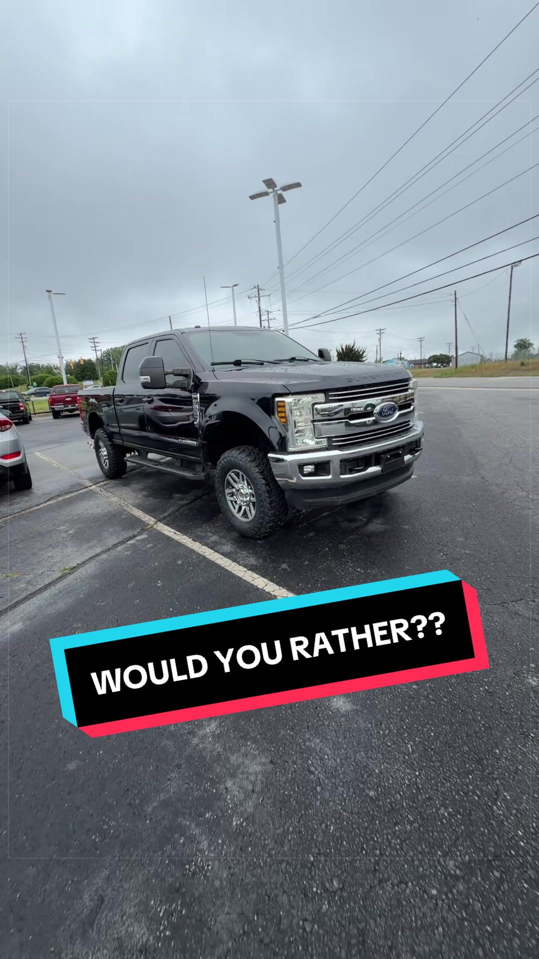 @carguyjordie