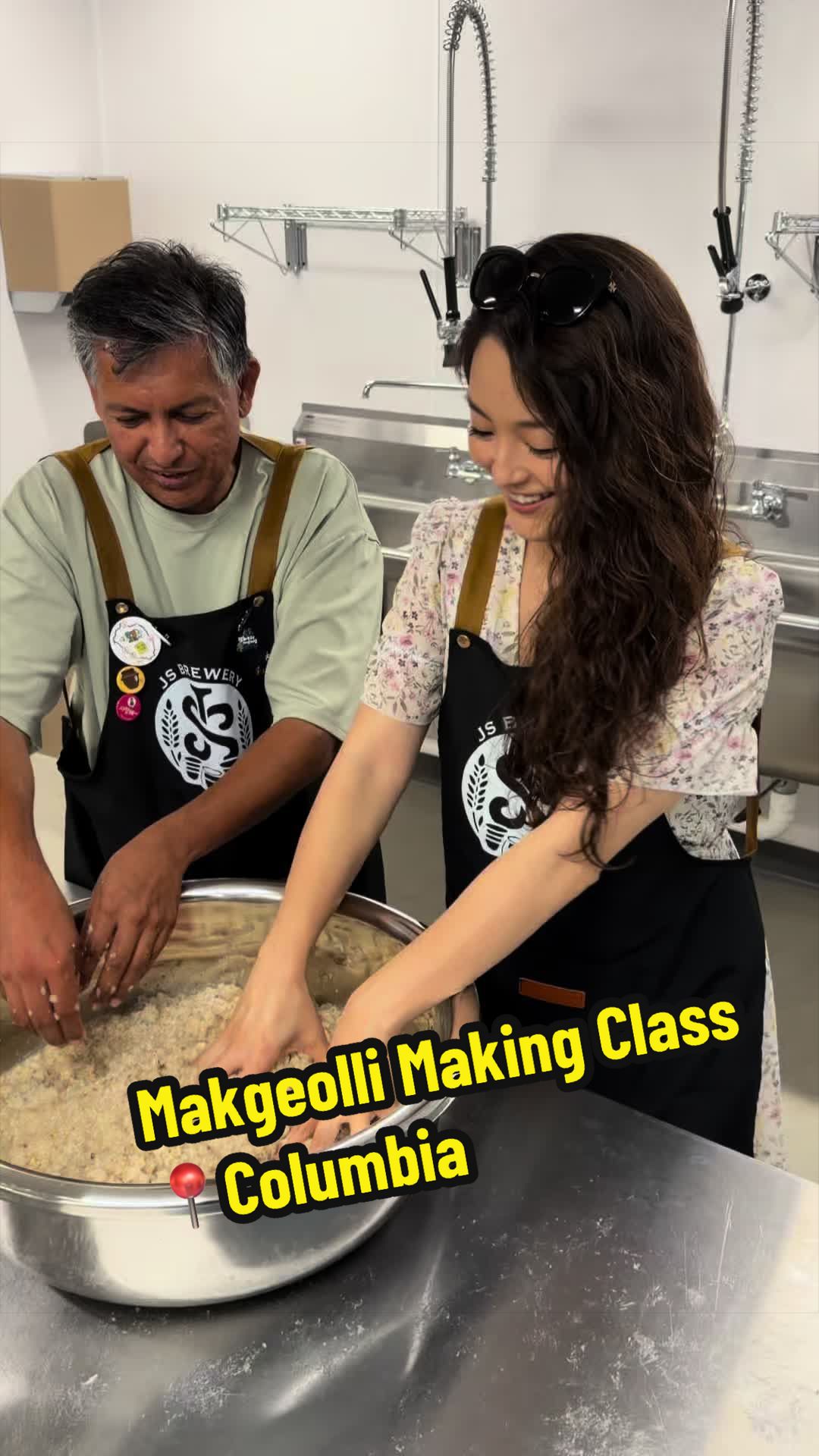 @nomtastickim