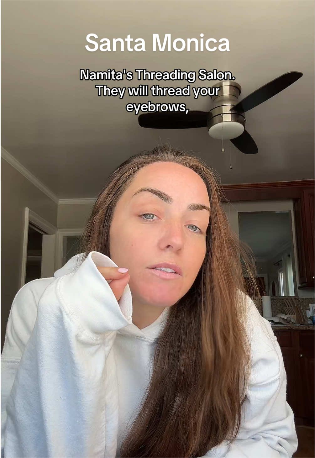 @beth