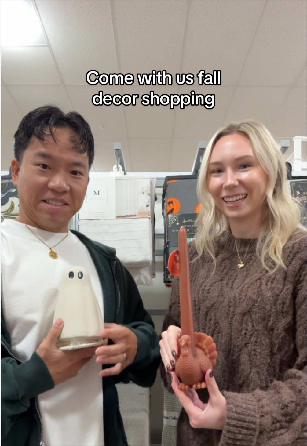 @Dani + Jo