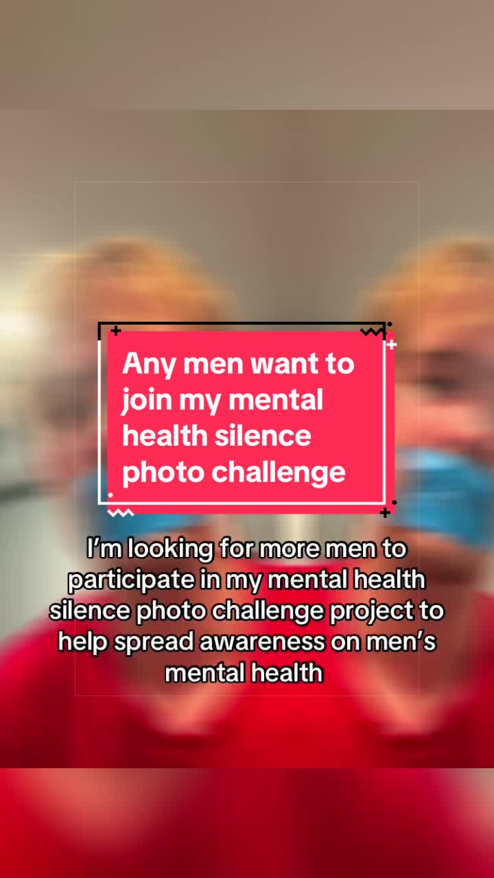 @James B Peterson