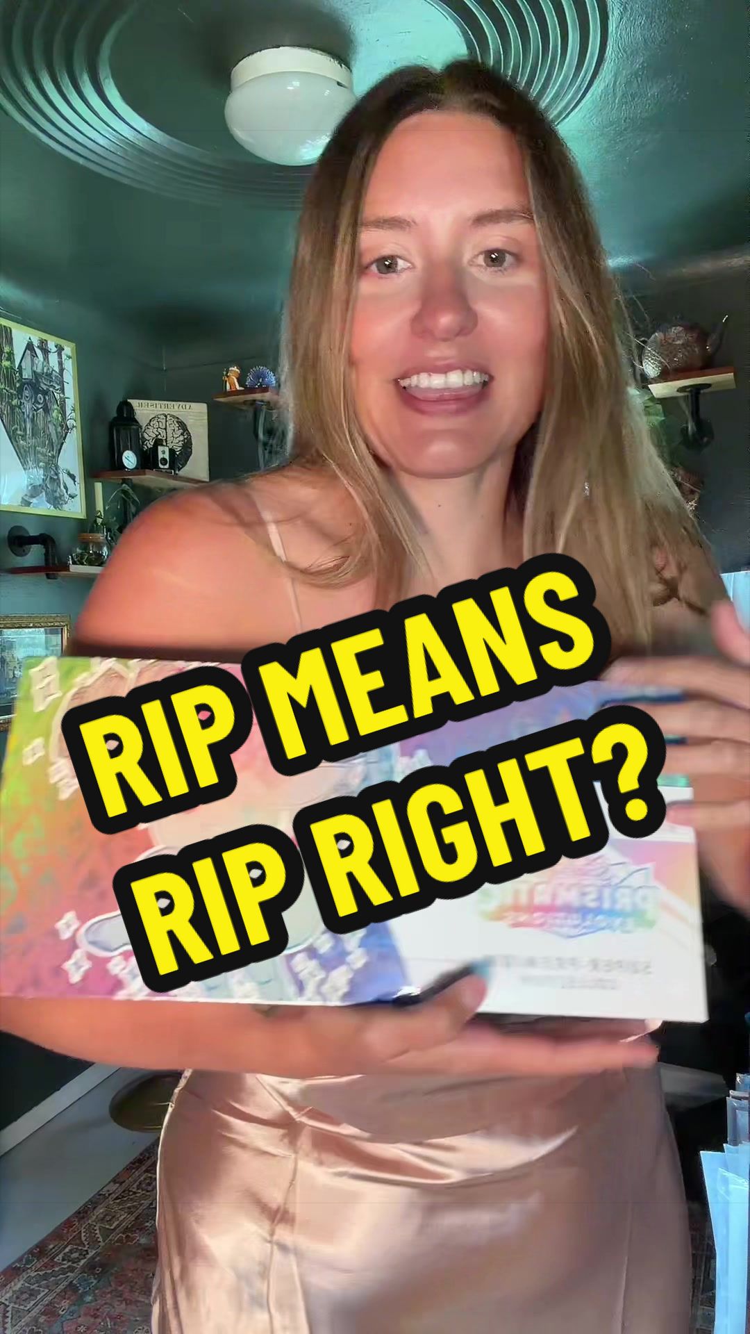 @alismilesrips