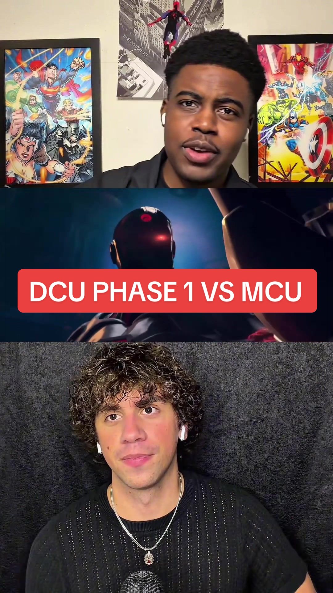 @theblacknwhitepodcast