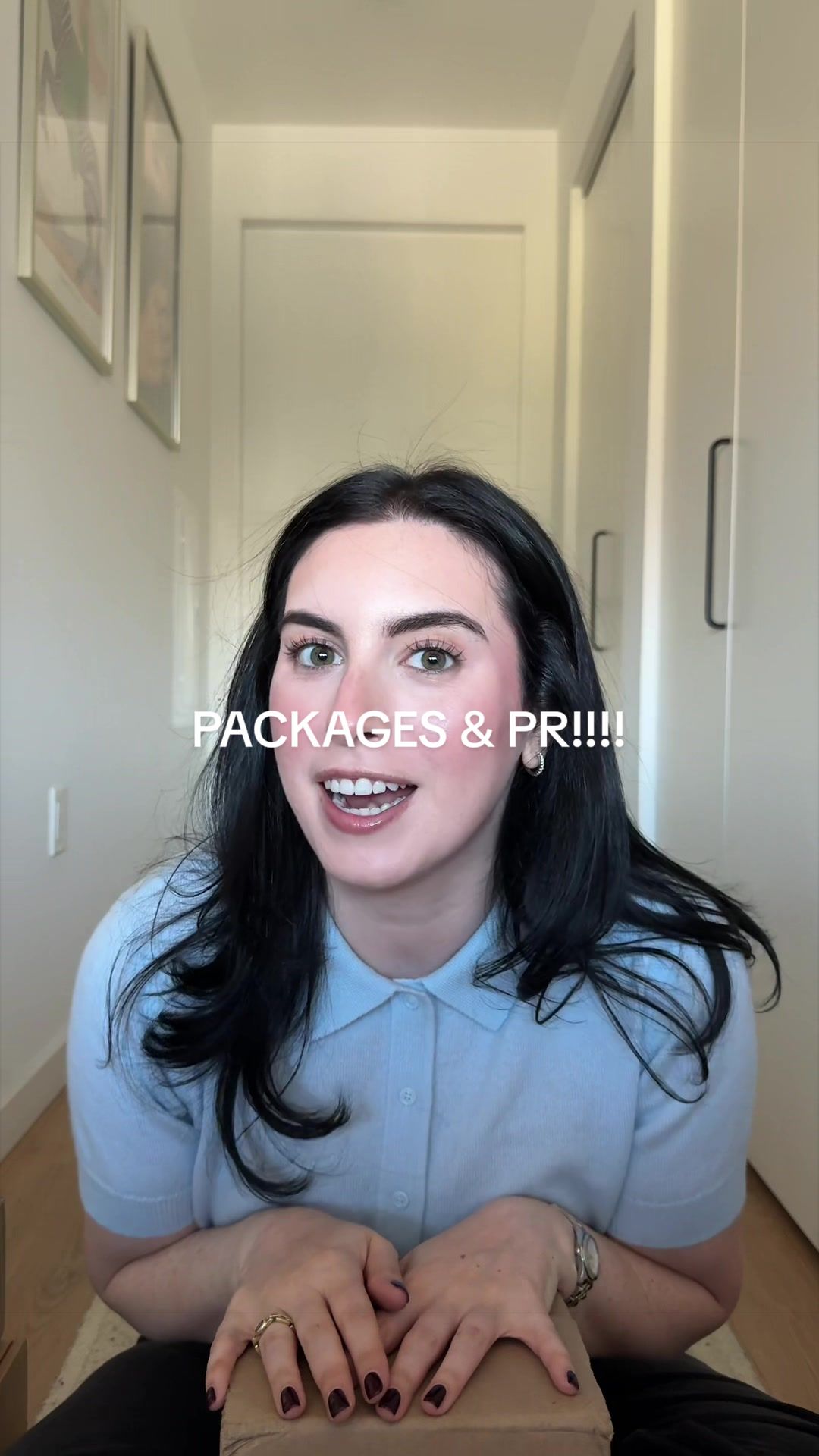 @jessiebirnberg