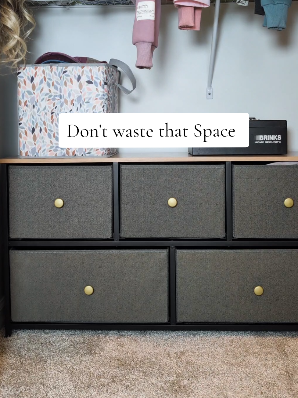 @Starr(DigiMom)SmartFinds