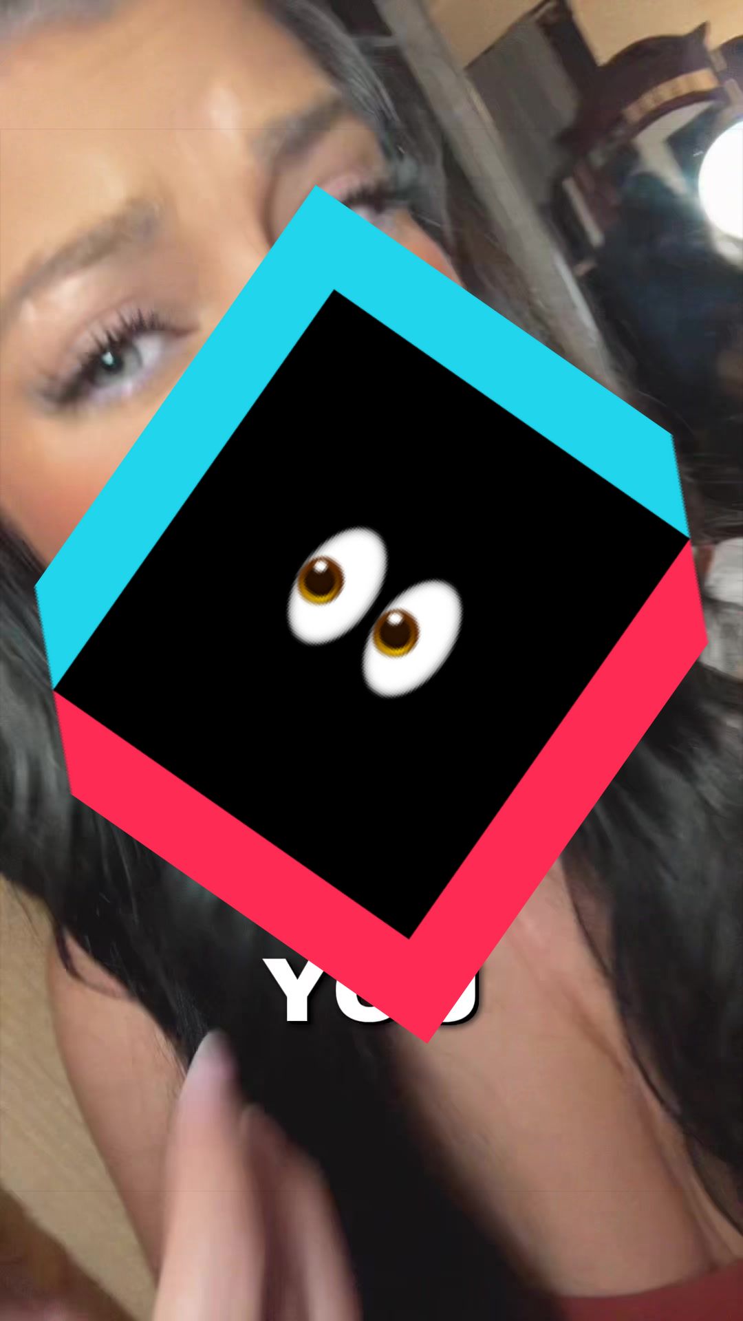 @Paigeeeyyy🖤