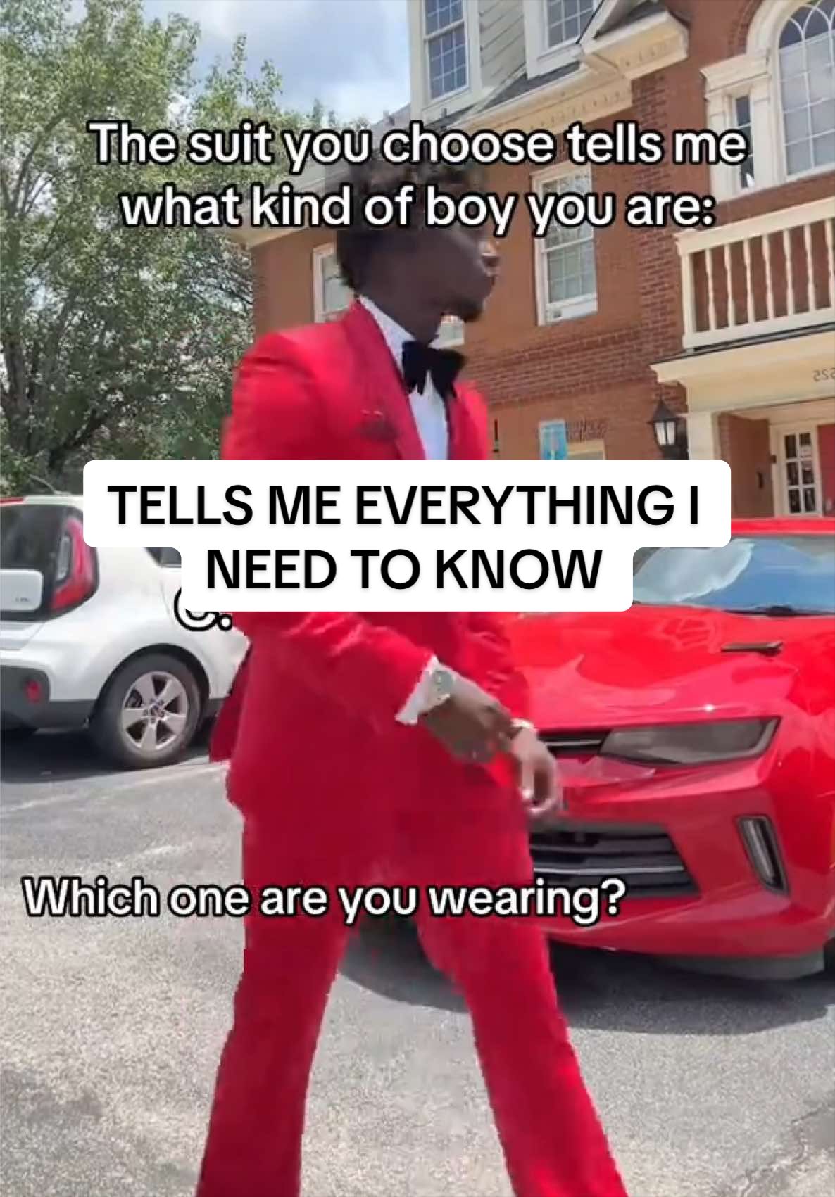 @THREADSBYTRE