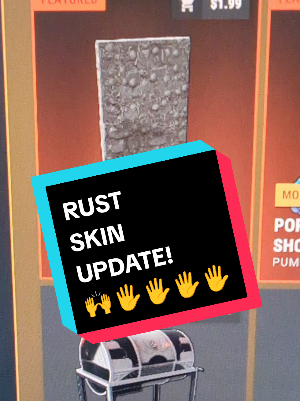 @RUSTJT
