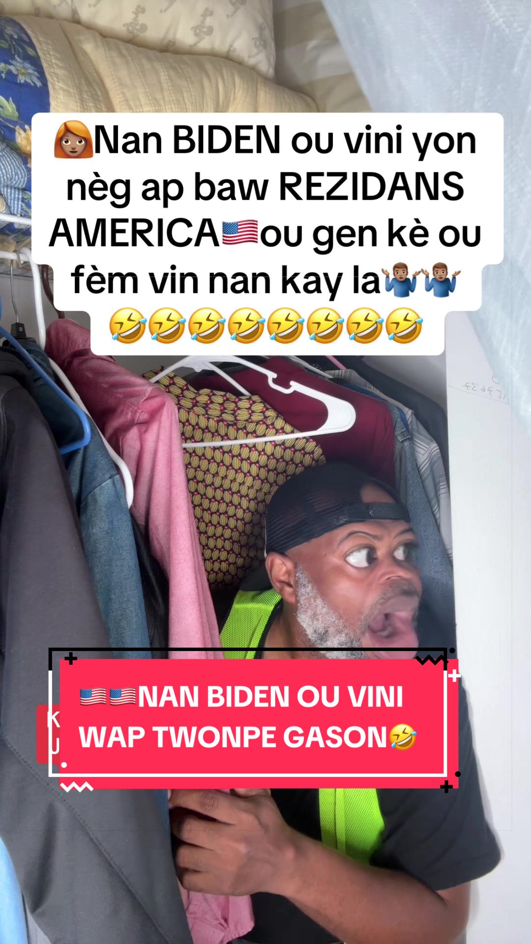 @Papijack_haiti
