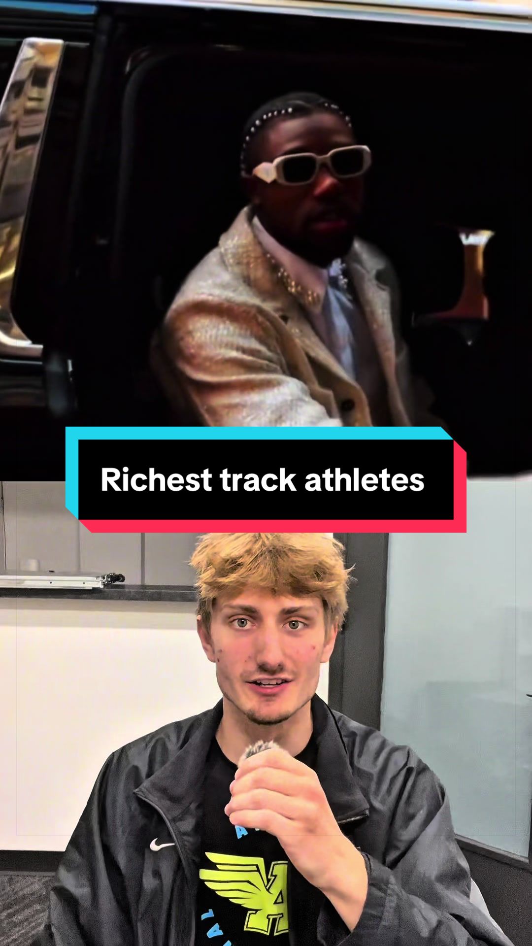 @FinnOnTrack