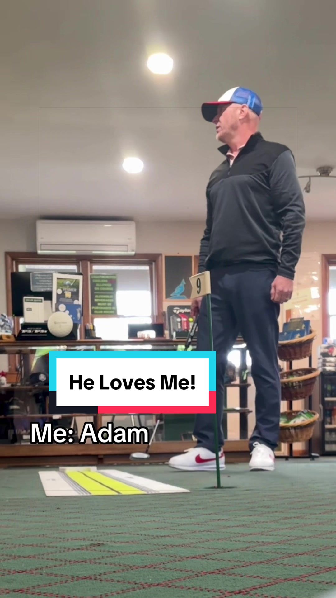 @KEV