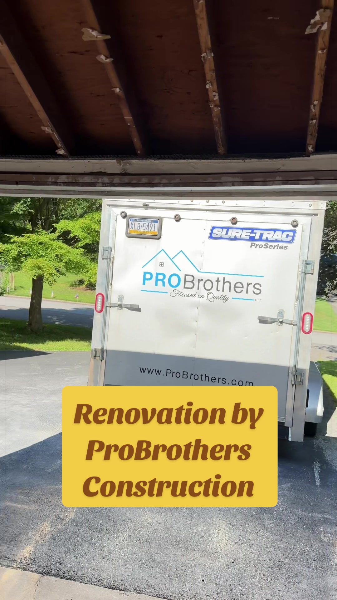 @ProBrothers