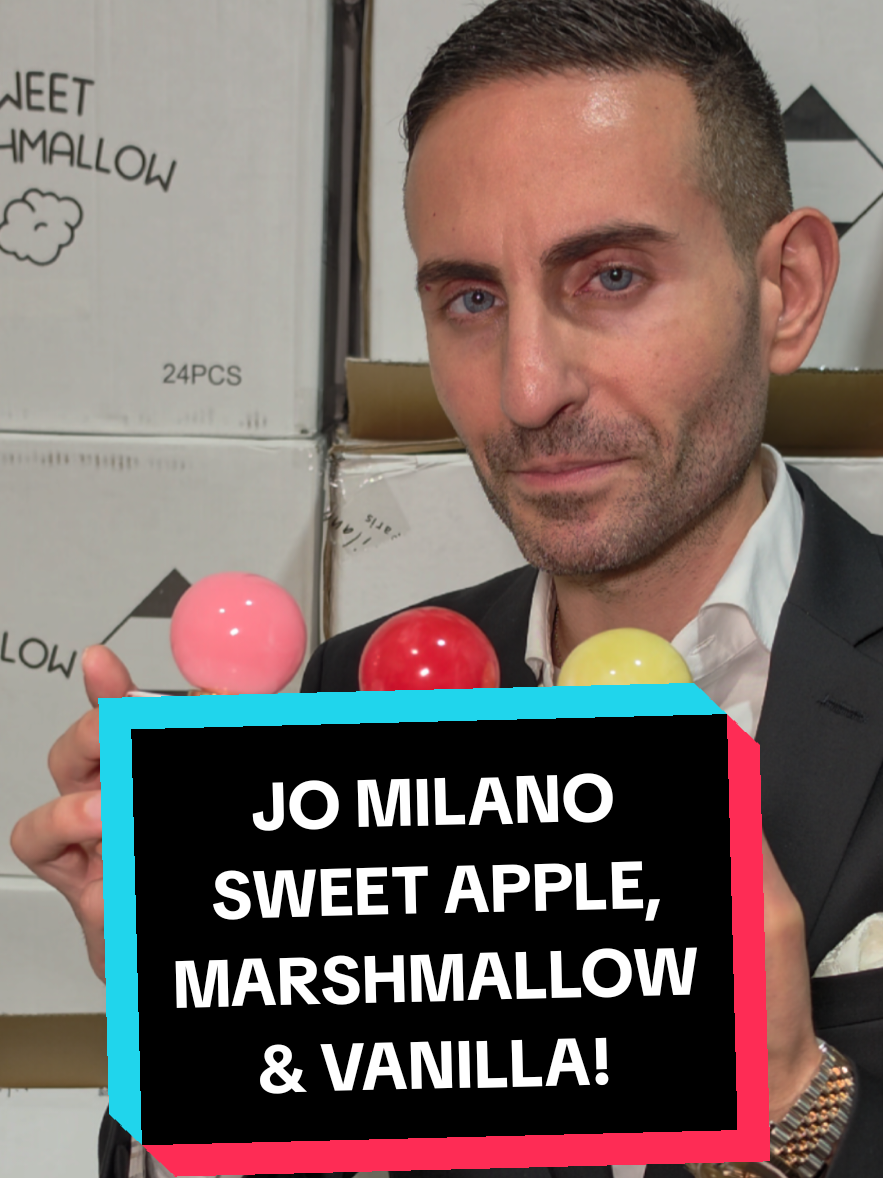 @Redolessence