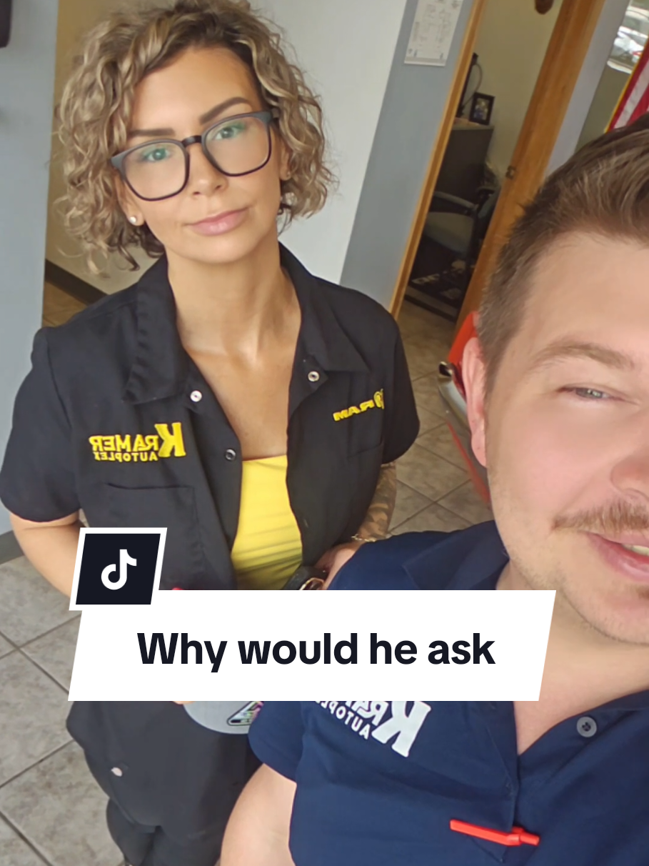 @Steven