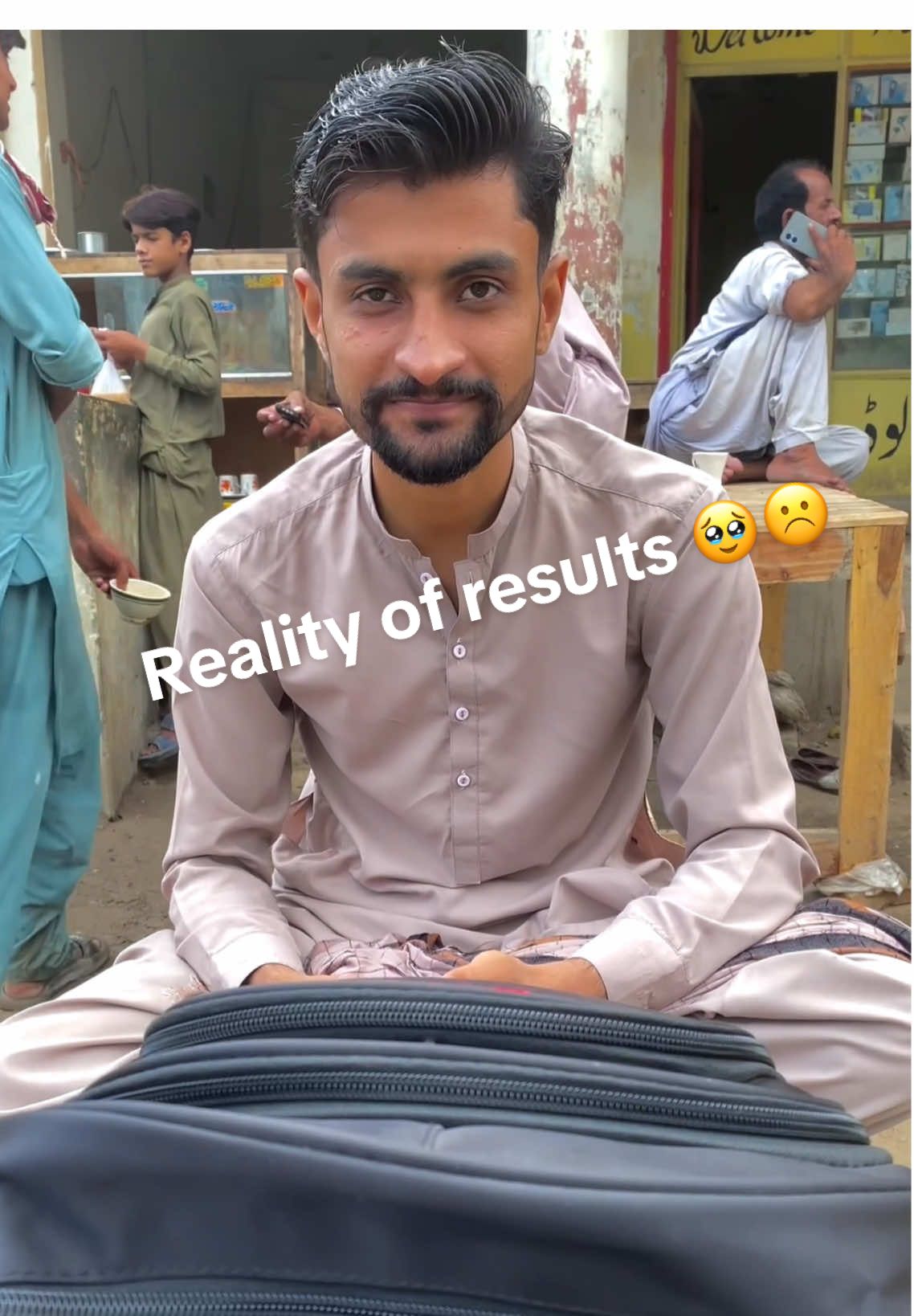@Rashii_king❣️