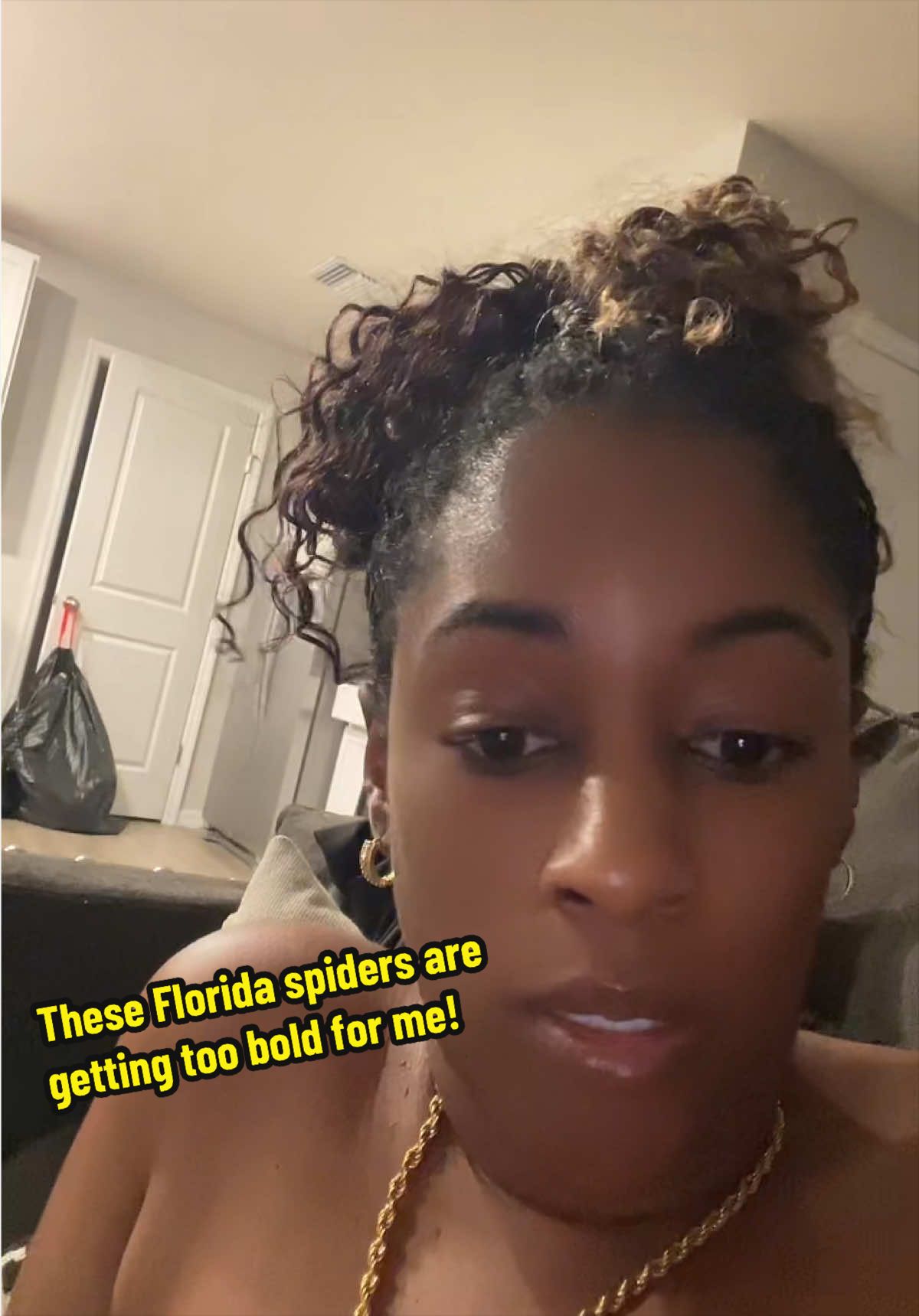 @Aisha Simone 💋