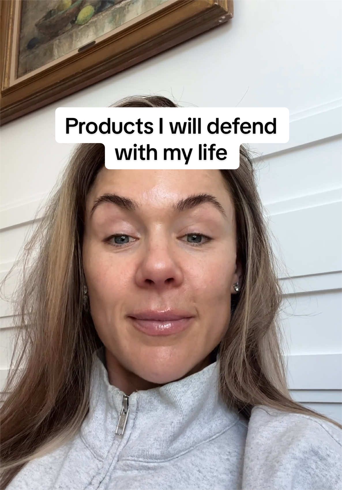 @Celeste | RN acne expert