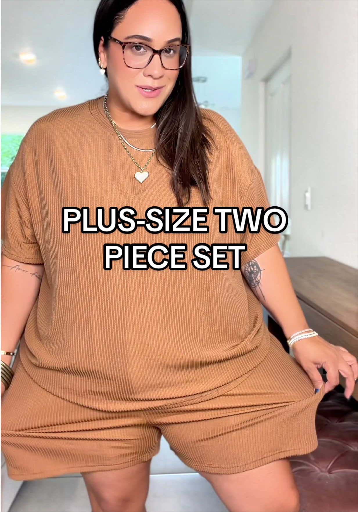 @Daze | Plus Size Fashion