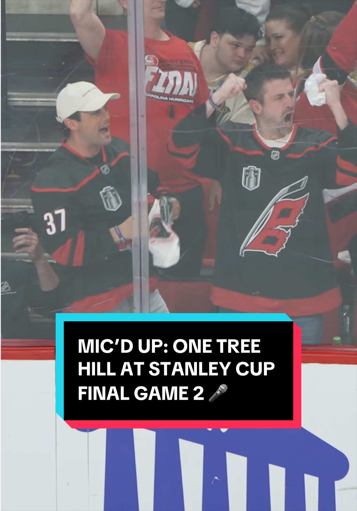 @NHL