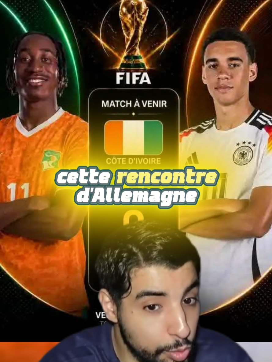 @CoutiFoot À LA COUPE DU MONDE