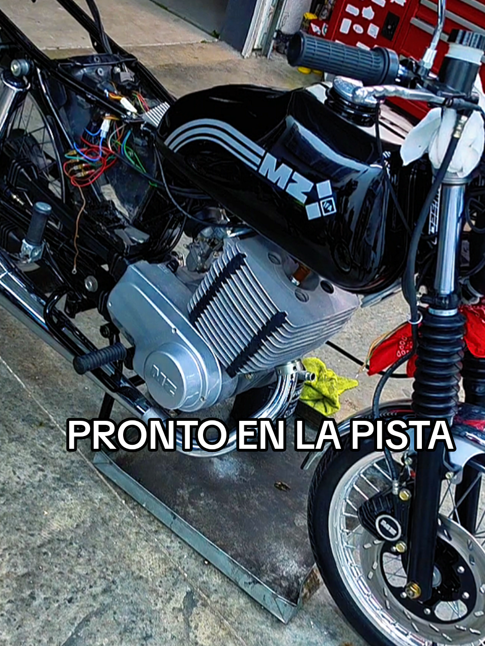 @Edgarmoto
