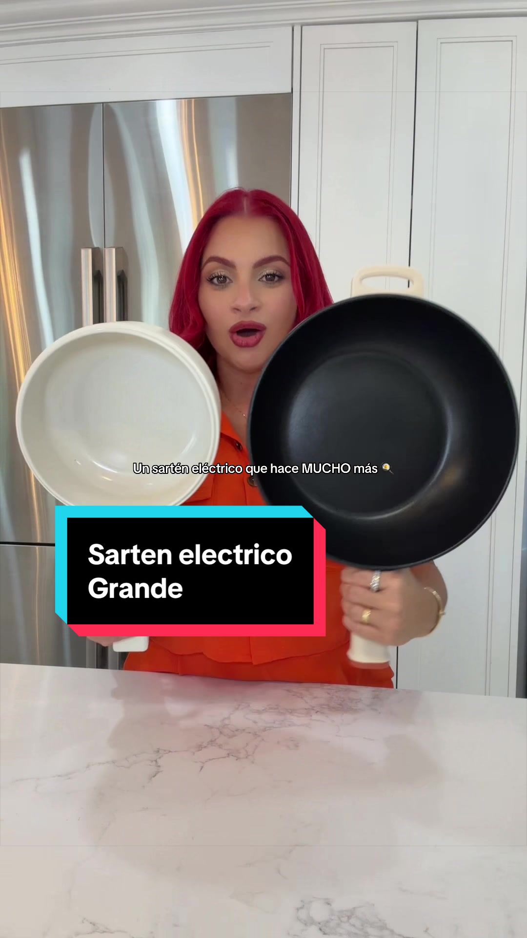 @Angie