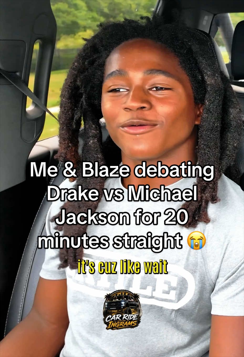 @Blaze