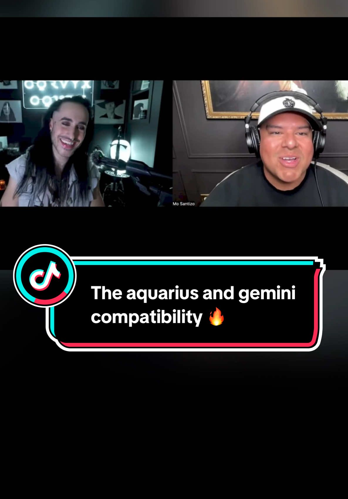 @unshutpodcast