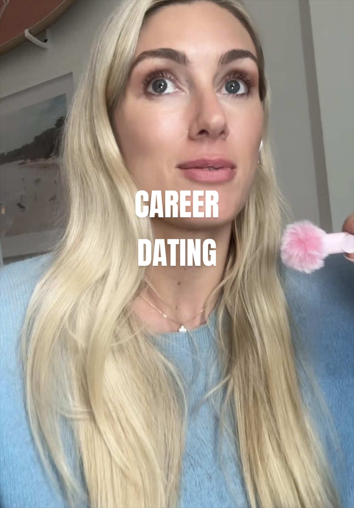 @NICOLA