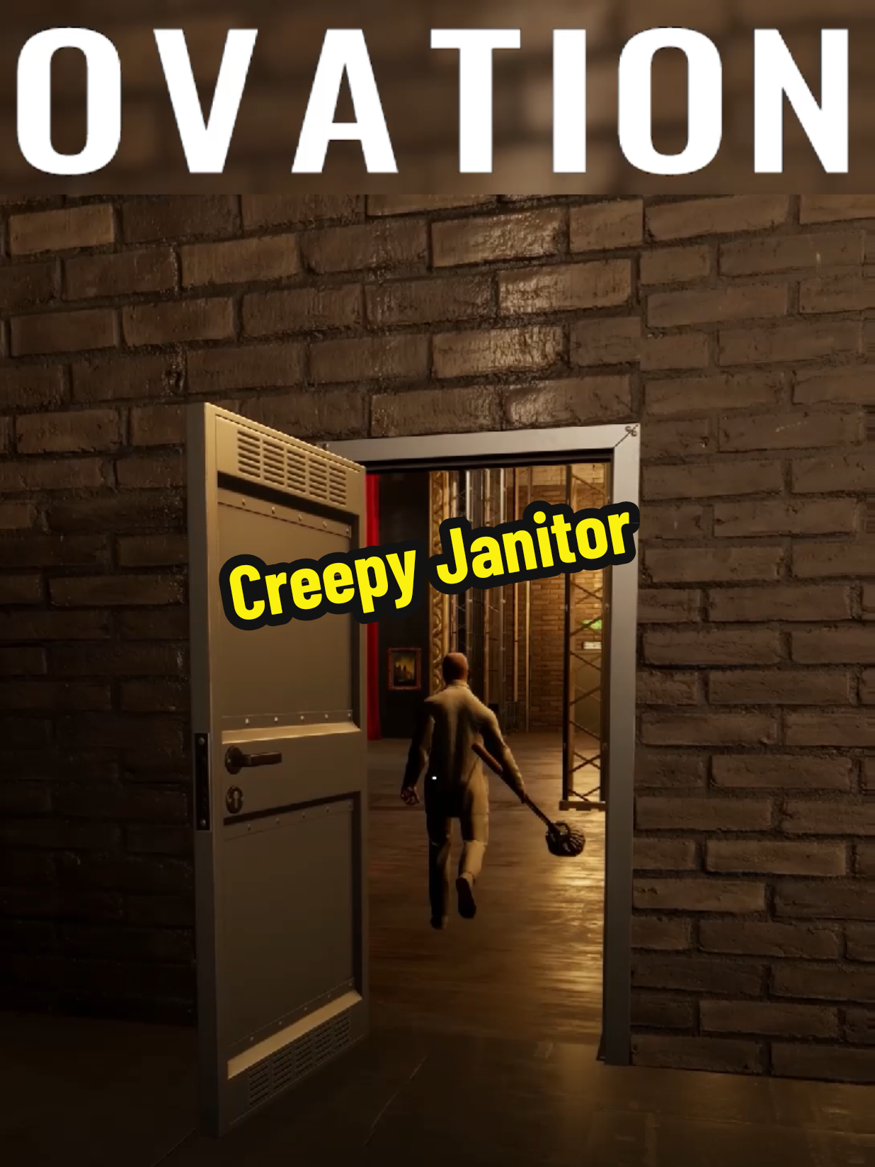 @beastlyoperations