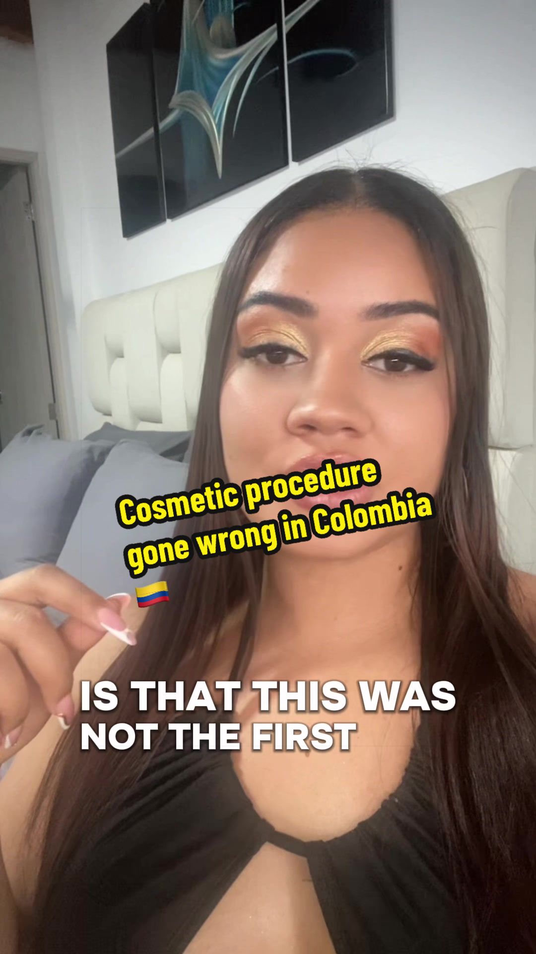 @Mariah Sincere Travels