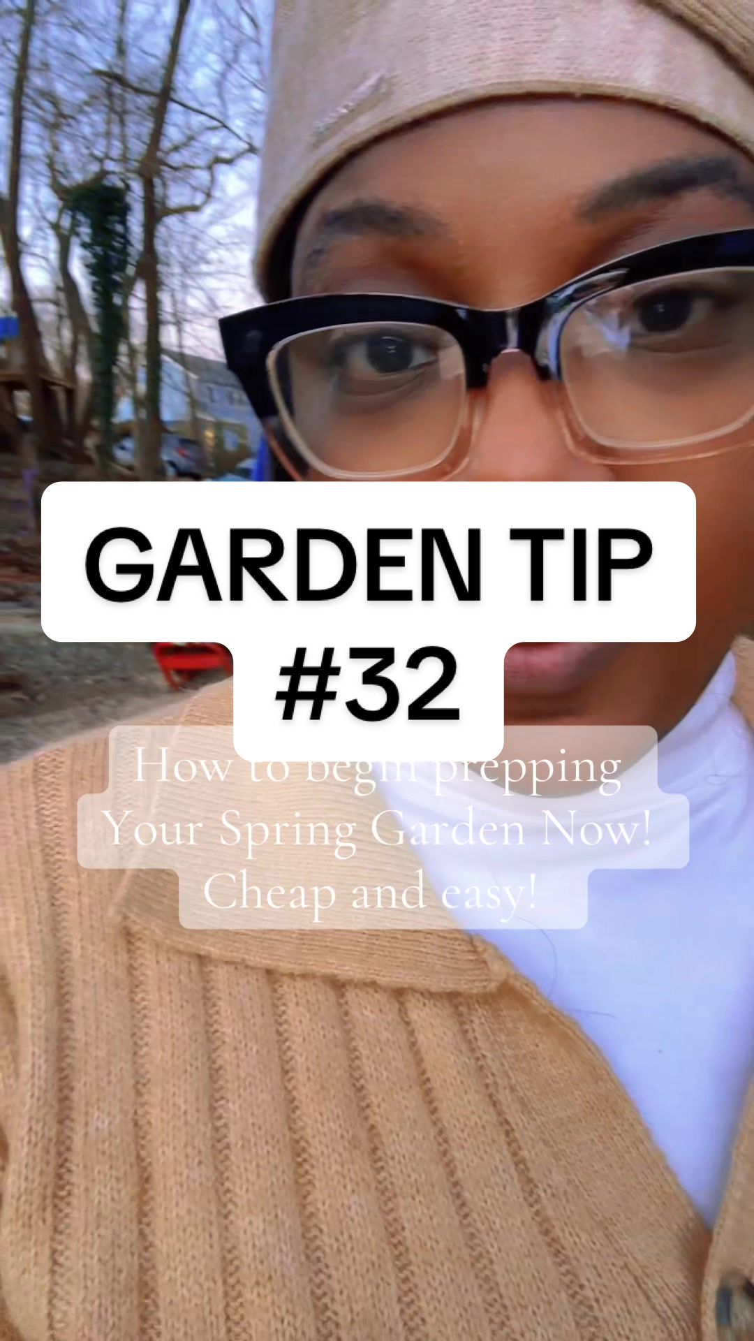 @greengirlgardens