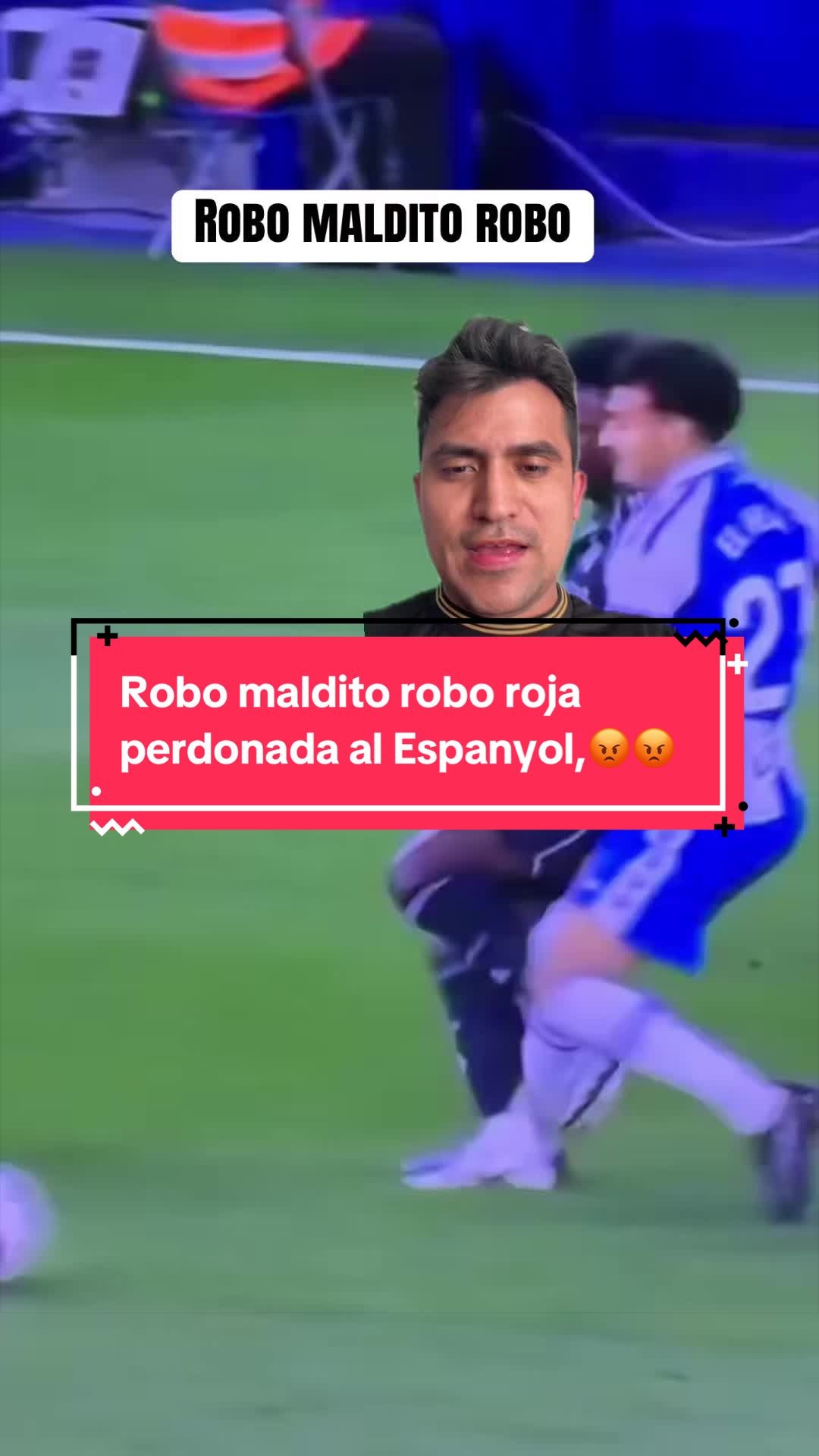 @Humor Madridista