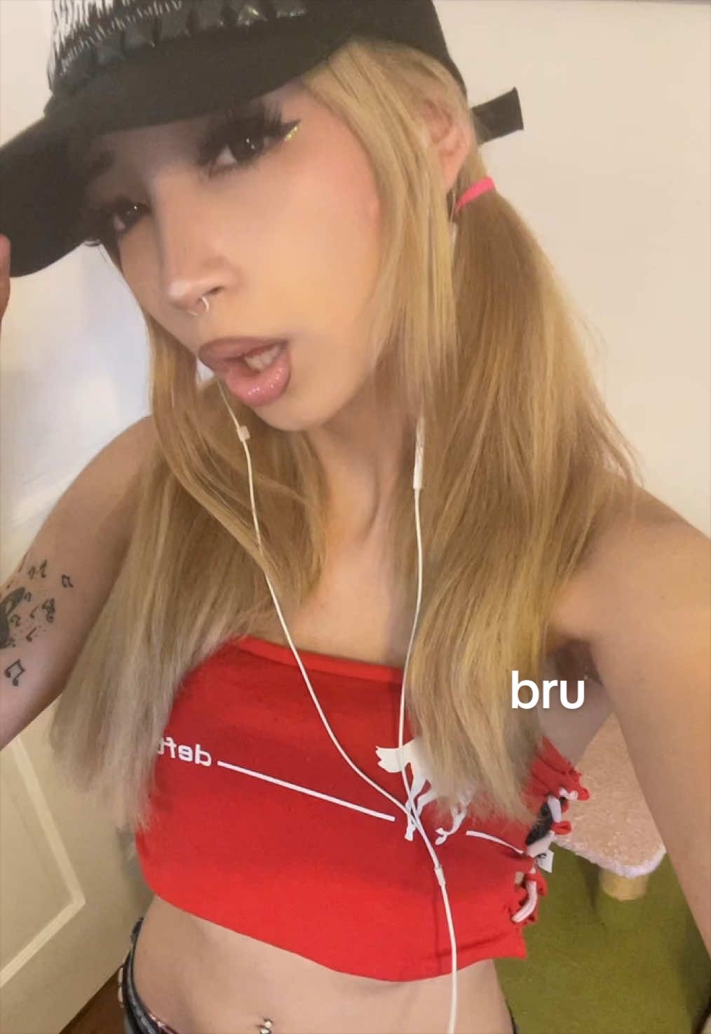 @rubydahuman