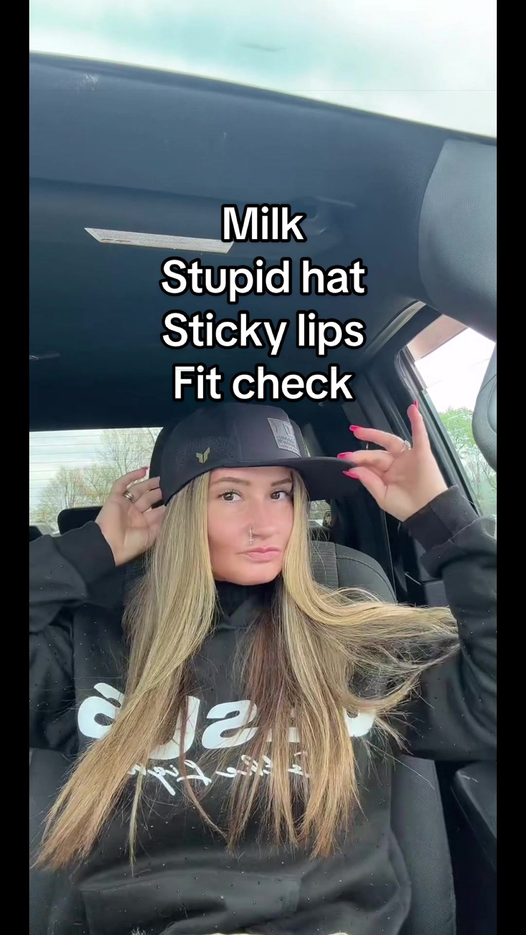 @princessglitterhead