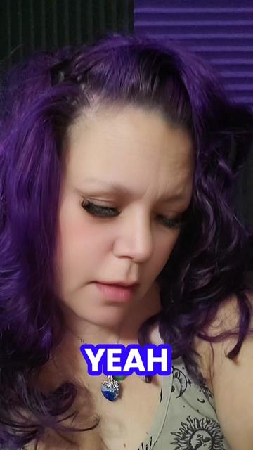 @⚓️💜LιʋιɳFαιƚԋʂWαყ💜⚓️