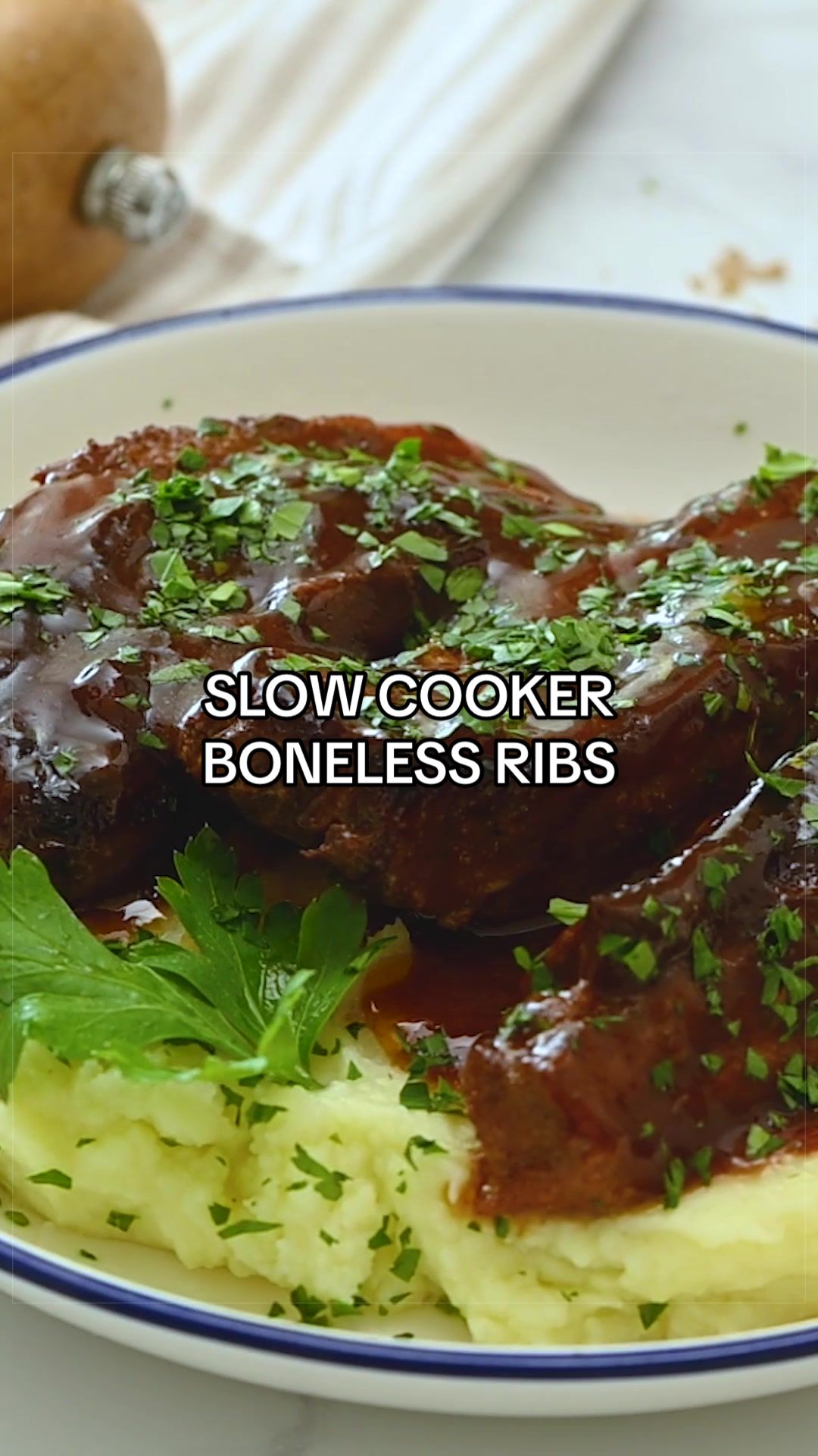 @Alyssa | The Recipe Critic