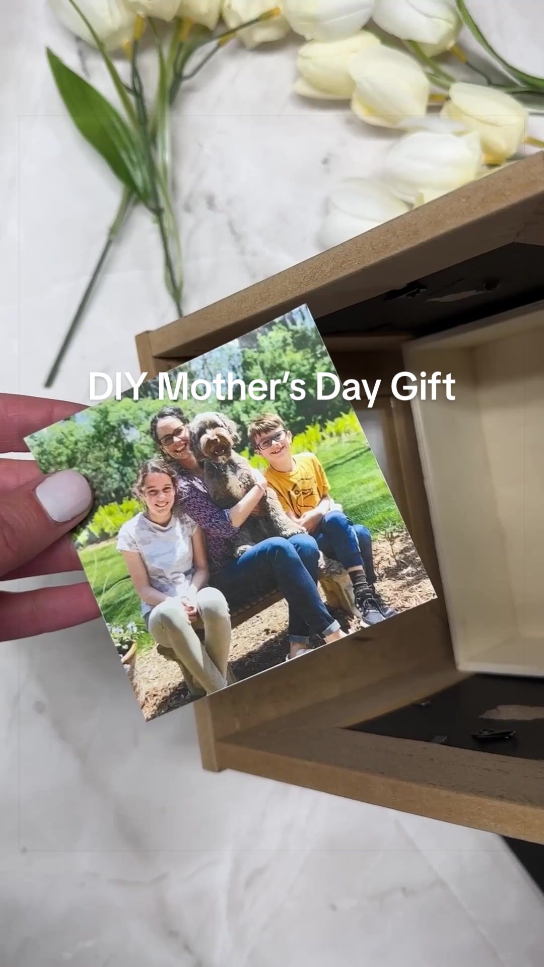 @Bre | DIYs & Crafts