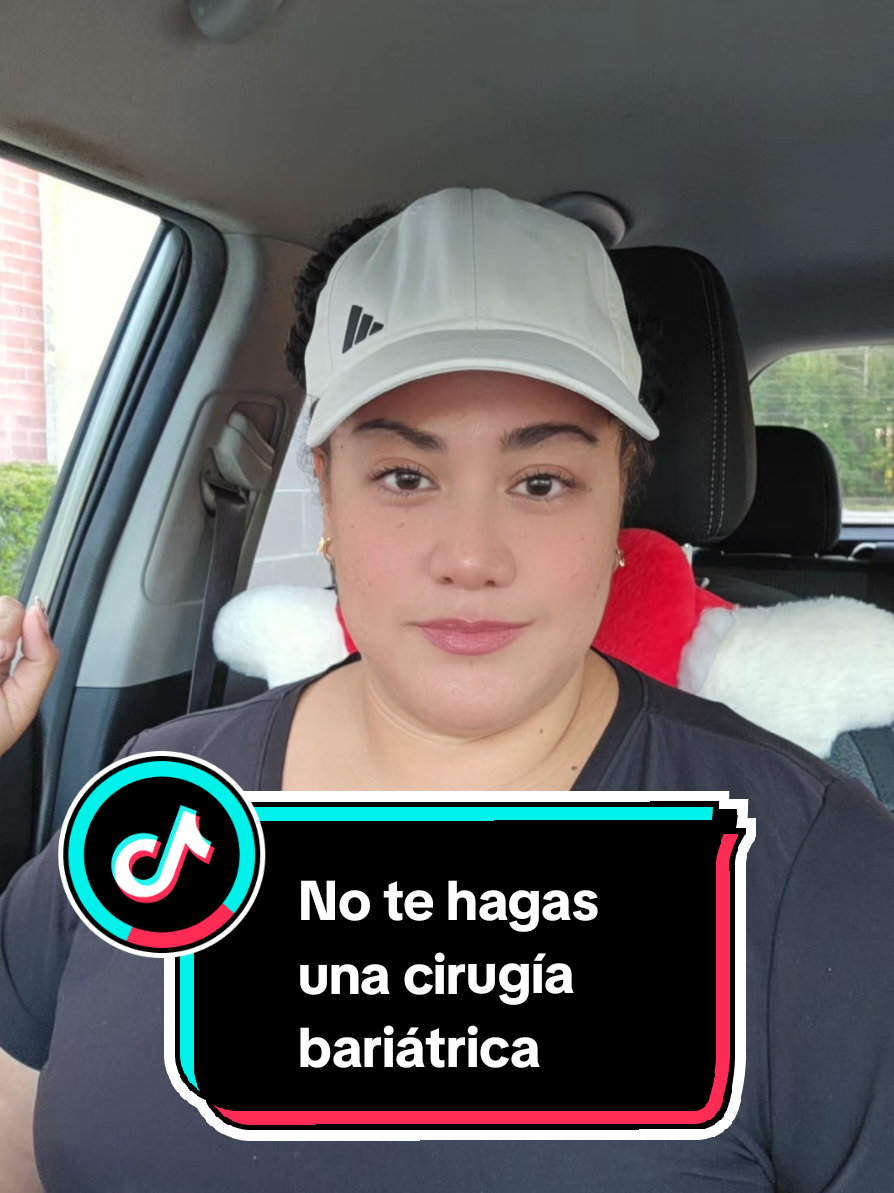 @Yenisel.SB