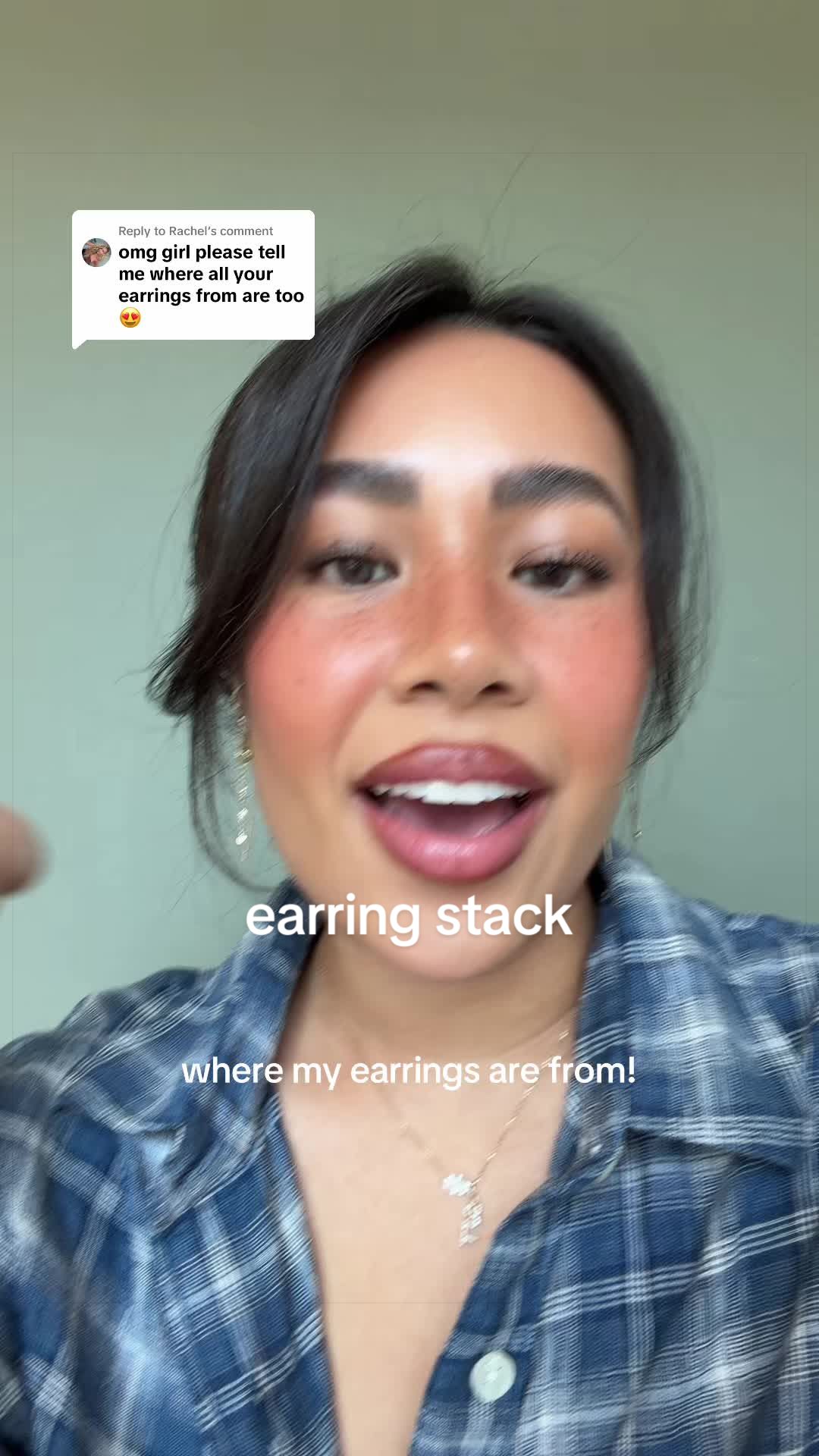 @ALYSSA