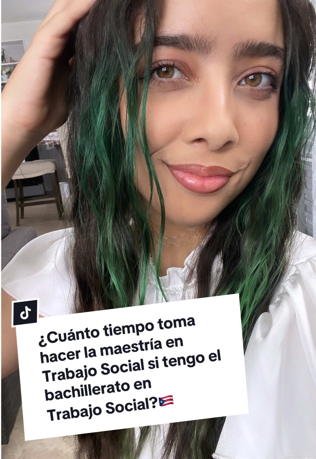 @Dalyanis 💚