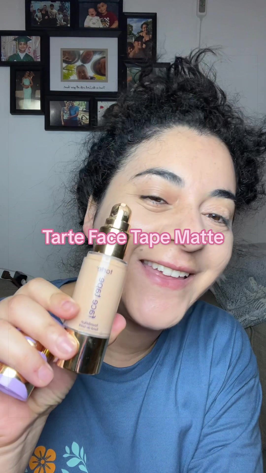 @Ana Martha | Creator & UGC