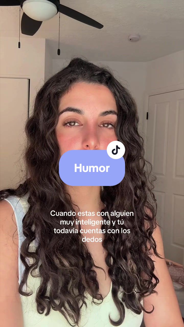 @Verónica Vanessa