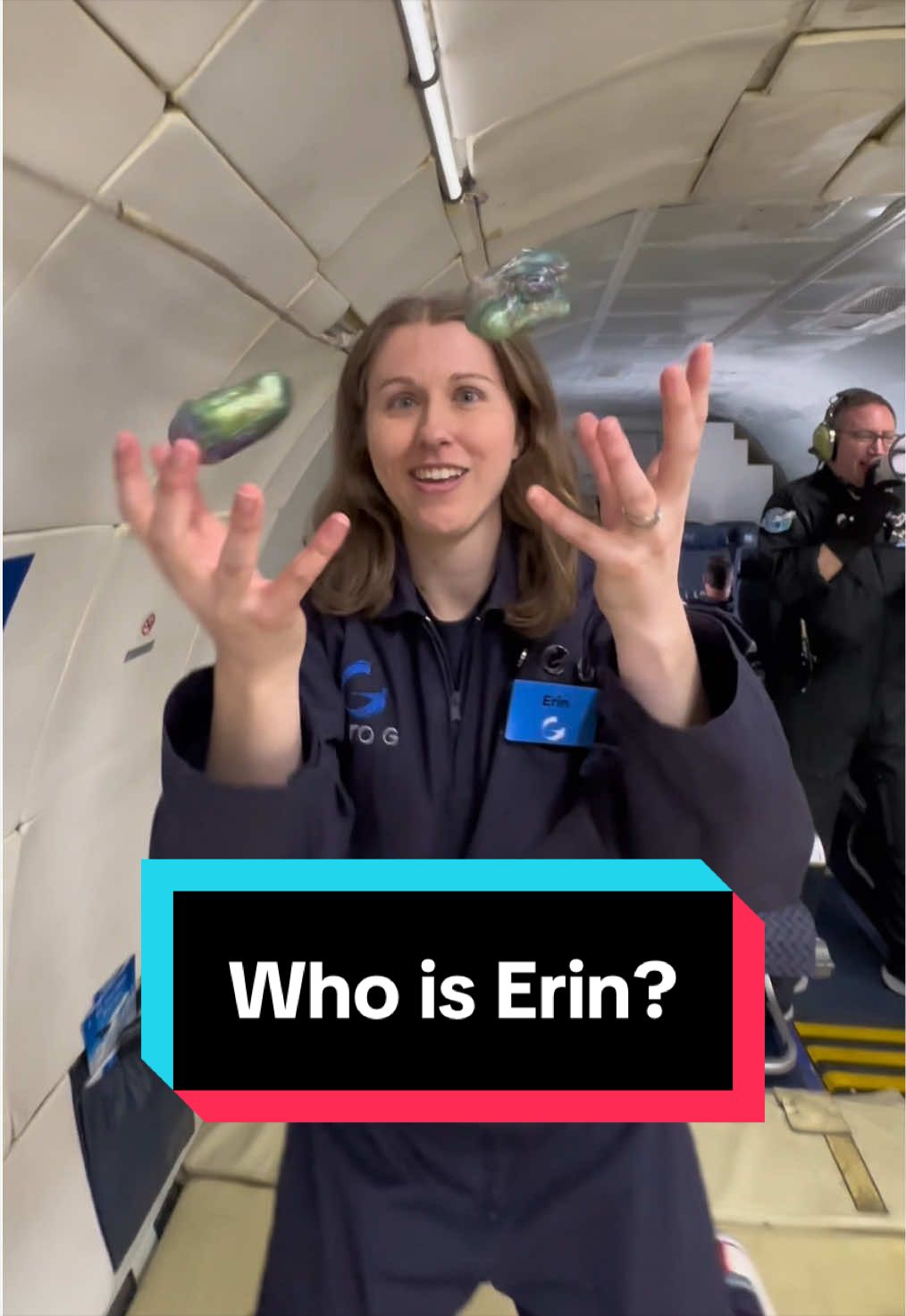@Erin Winick 🚀