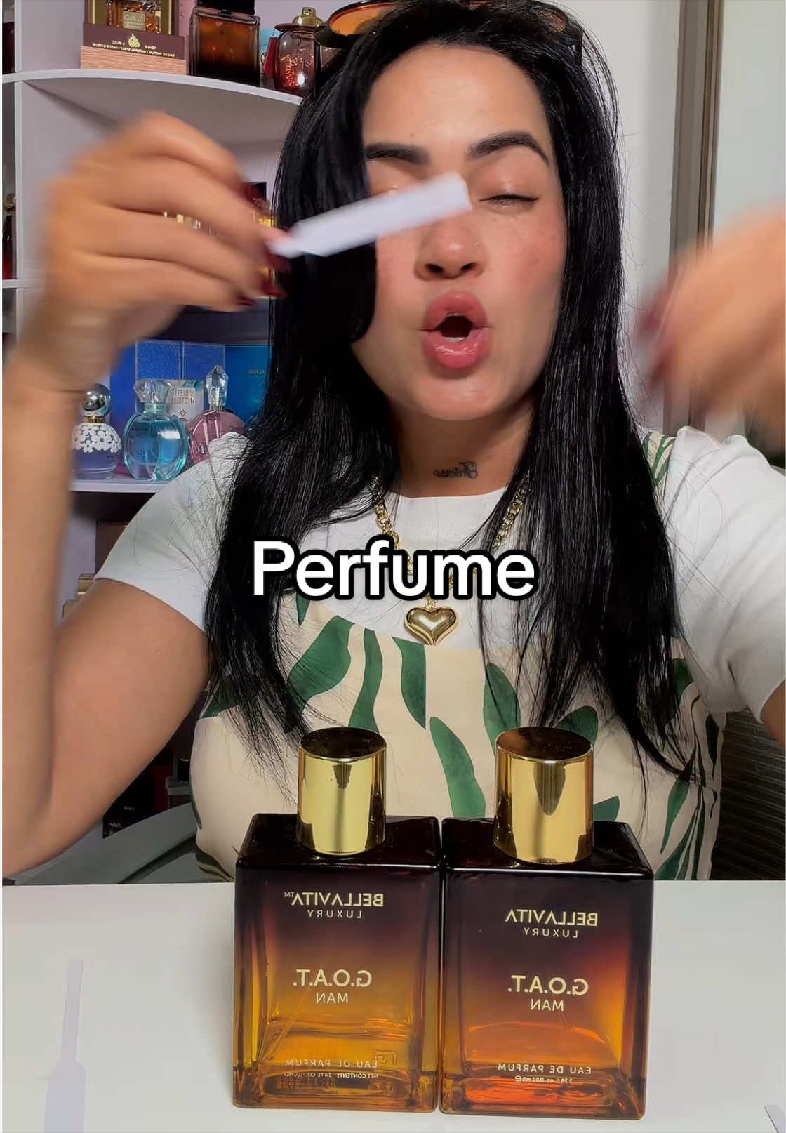 @Yaumara Martinez