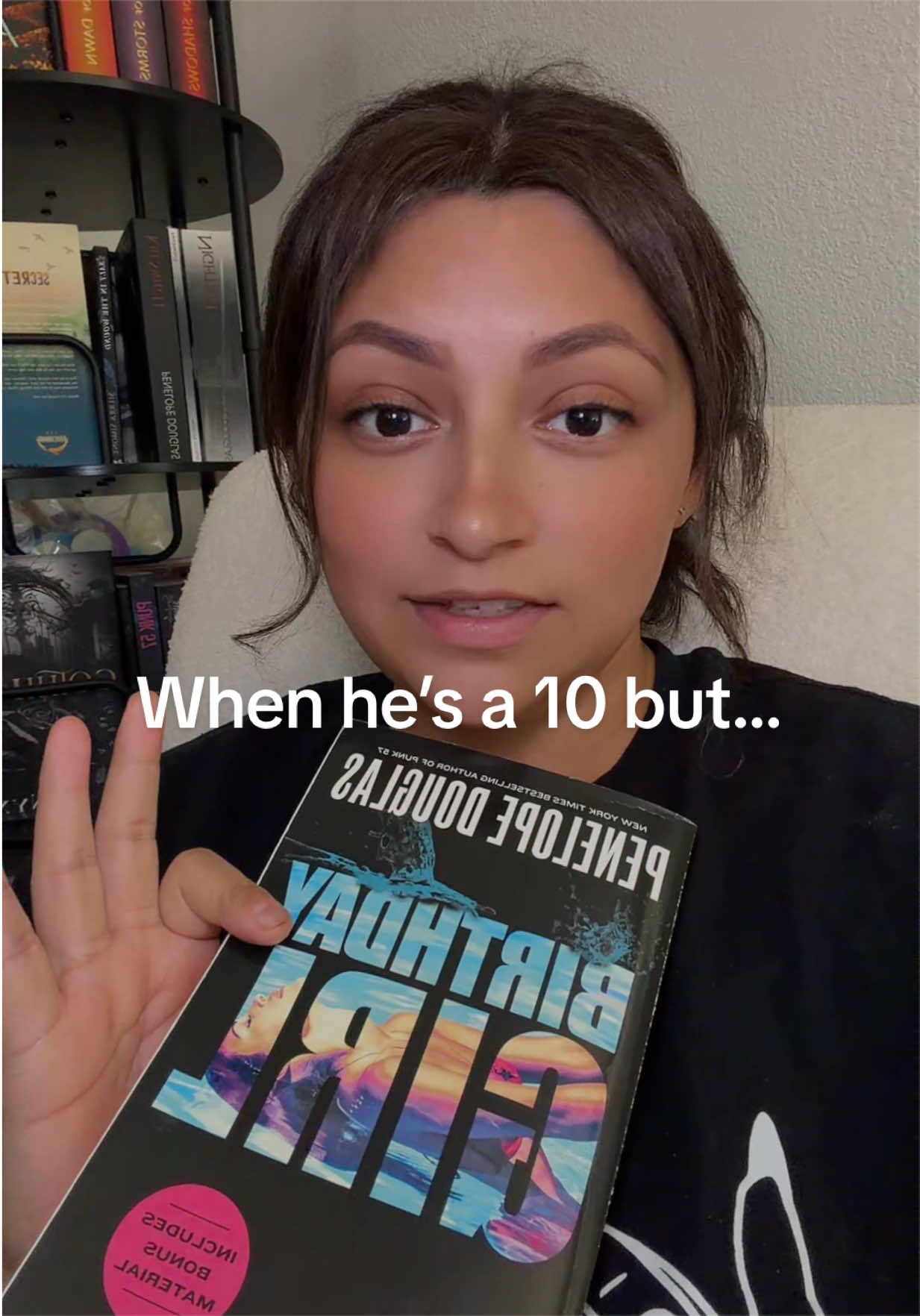 @the_secretreader