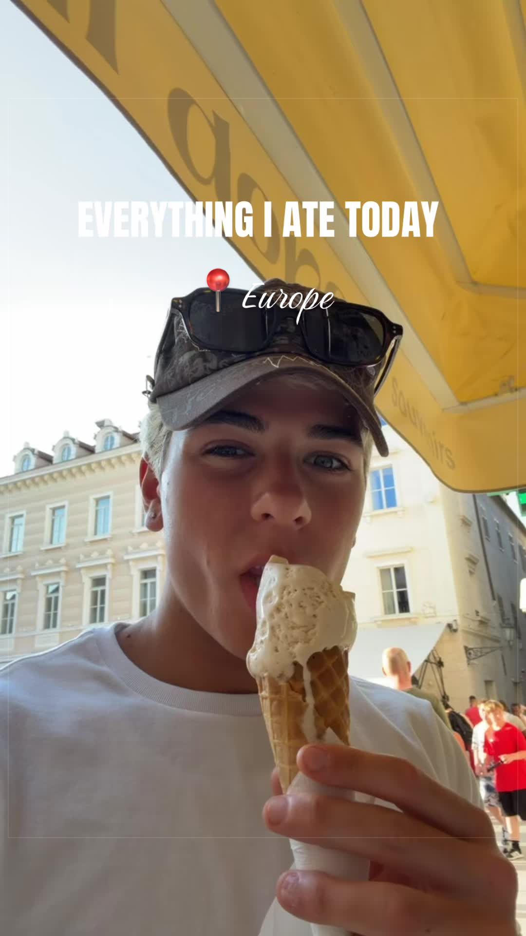 @dane.molnar
